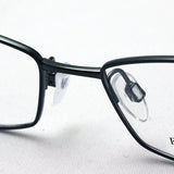 Emporio Armani Glasses EMPORIO ARMANI EA1045TD 3126