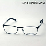 Emporio Armani Glasses EMPORIO ARMANI EA1048D 3094