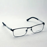 Emporio Armani Glasses EMPORIO ARMANI EA1048D 3094