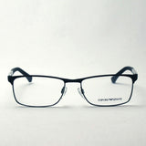 Emporio Armani Glasses EMPORIO ARMANI EA1048D 3094
