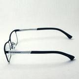 Emporio Armani Glasses EMPORIO ARMANI EA1048D 3094