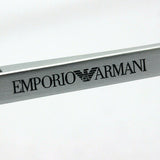 Emporio Armani Glasses EMPORIO ARMANI EA1048D 3094
