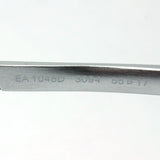 Emporio Armani Glasses EMPORIO ARMANI EA1048D 3094