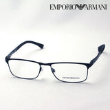 Emporio Armani Glasses EMPORIO ARMANI EA1048D 3175