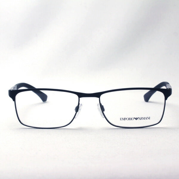 エンポリオアルマーニ メガネ EMPORIO ARMANI EA1048D 3175
