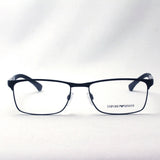 Emporio Armani Glasses EMPORIO ARMANI EA1048D 3175