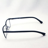 Emporio Armani Glasses EMPORIO ARMANI EA1048D 3175