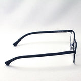 Emporio Armani Glasses EMPORIO ARMANI EA1048D 3175