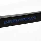 Emporio Armani Glasses EMPORIO ARMANI EA1048D 3175