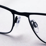 Emporio Armani Glasses EMPORIO ARMANI EA1048D 3175