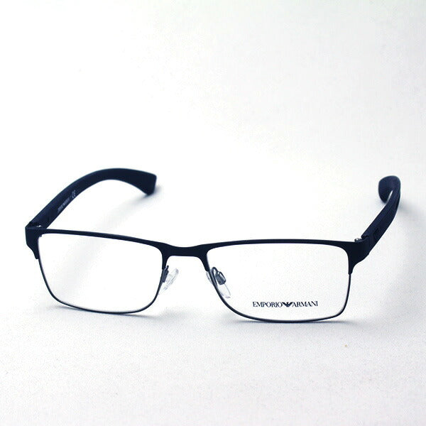 エンポリオアルマーニ メガネ EMPORIO ARMANI EA1052 3155