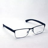 Emporio Armani Glasses Emporio Armani EA1052 3155