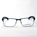 Emporio Armani Glasses Emporio Armani EA1052 3155