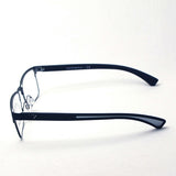 Emporio Armani Glasses Emporio Armani EA1052 3155