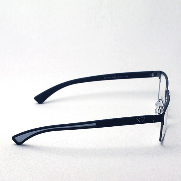 エンポリオアルマーニ メガネ EMPORIO ARMANI EA1052 3155