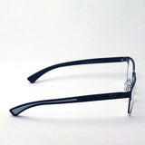 Emporio Armani Glasses Emporio Armani EA1052 3155