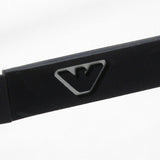 Emporio Armani Glasses Emporio Armani EA1052 3155