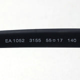 Emporio Armani Glasses Emporio Armani EA1052 3155