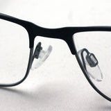 Emporio Armani Glasses Emporio Armani EA1052 3155