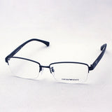 エンポリオアルマーニ メガネ EMPORIO ARMANI EA1060D 3001