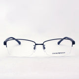 エンポリオアルマーニ メガネ EMPORIO ARMANI EA1060D 3001