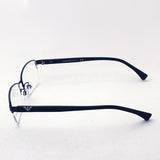エンポリオアルマーニ メガネ EMPORIO ARMANI EA1060D 3001