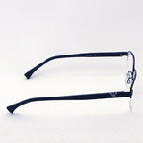 エンポリオアルマーニ メガネ EMPORIO ARMANI EA1060D 3001
