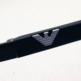 エンポリオアルマーニ メガネ EMPORIO ARMANI EA1060D 3001