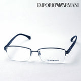 エンポリオアルマーニ メガネ EMPORIO ARMANI EA1060D 3003