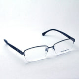 エンポリオアルマーニ メガネ EMPORIO ARMANI EA1060D 3003