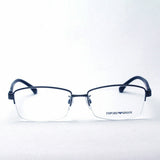 エンポリオアルマーニ メガネ EMPORIO ARMANI EA1060D 3003