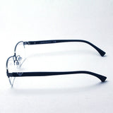 エンポリオアルマーニ メガネ EMPORIO ARMANI EA1060D 3003