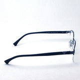 エンポリオアルマーニ メガネ EMPORIO ARMANI EA1060D 3003