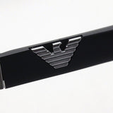 エンポリオアルマーニ メガネ EMPORIO ARMANI EA1060D 3003