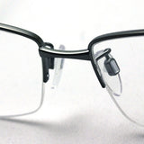 エンポリオアルマーニ メガネ EMPORIO ARMANI EA1060D 3003