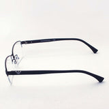 エンポリオアルマーニ メガネ EMPORIO ARMANI EA1060D 3159
