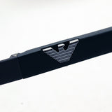 エンポリオアルマーニ メガネ EMPORIO ARMANI EA1060D 3159