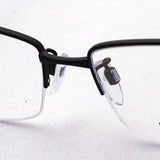 エンポリオアルマーニ メガネ EMPORIO ARMANI EA1060D 3159