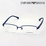 エンポリオアルマーニ メガネ EMPORIO ARMANI EA1060D 3160