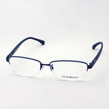 エンポリオアルマーニ メガネ EMPORIO ARMANI EA1060D 3160