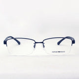 エンポリオアルマーニ メガネ EMPORIO ARMANI EA1060D 3160