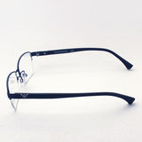 エンポリオアルマーニ メガネ EMPORIO ARMANI EA1060D 3160