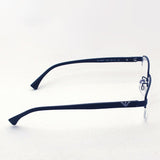 エンポリオアルマーニ メガネ EMPORIO ARMANI EA1060D 3160