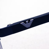 エンポリオアルマーニ メガネ EMPORIO ARMANI EA1060D 3160