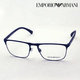 Emporio Armani Glasses EMPORIO ARMANI EA1079 3092