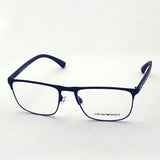 Emporio Armani Glasses EMPORIO ARMANI EA1079 3092