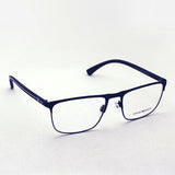 Emporio Armani Glasses EMPORIO ARMANI EA1079 3092
