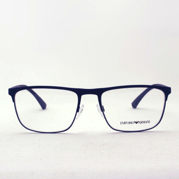 Emporio Armani Glasses Emporio Armani EA1079 3092
