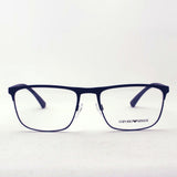 Emporio Armani Glasses EMPORIO ARMANI EA1079 3092