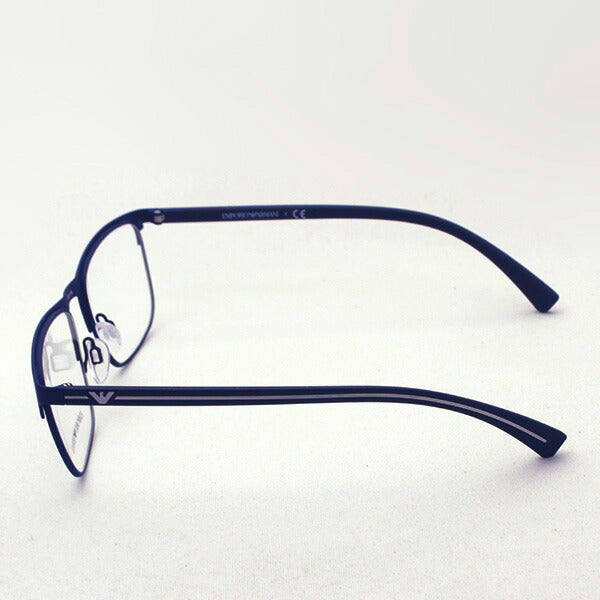 Emporio Armani Glasses Emporio Armani EA1079 3092